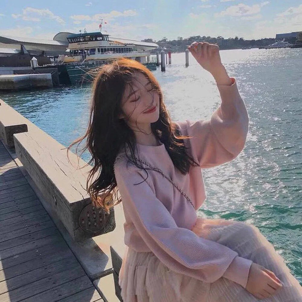 科搜研之女第24季