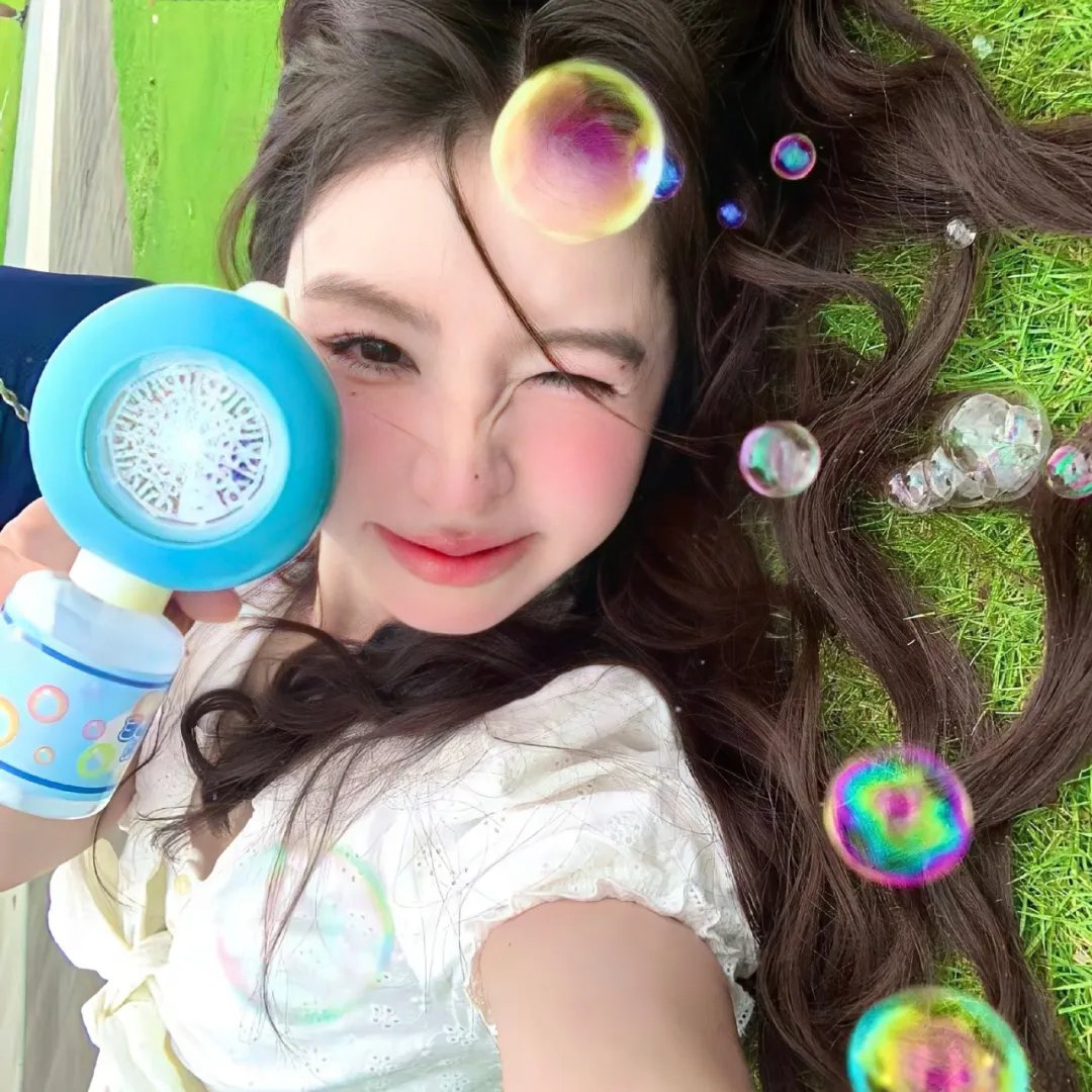 情欲爱火