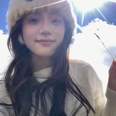 青空夏季篇 后篇：天地