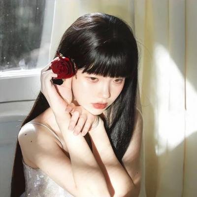 合意成年人