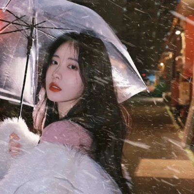 黄花塘往事