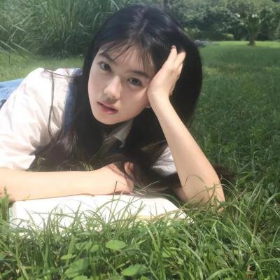 火鸡碗