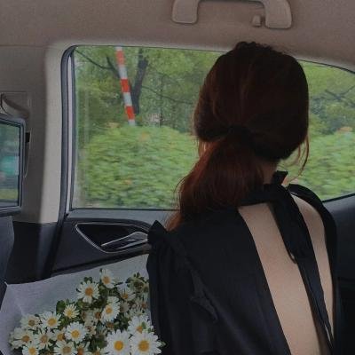 旗袍美探