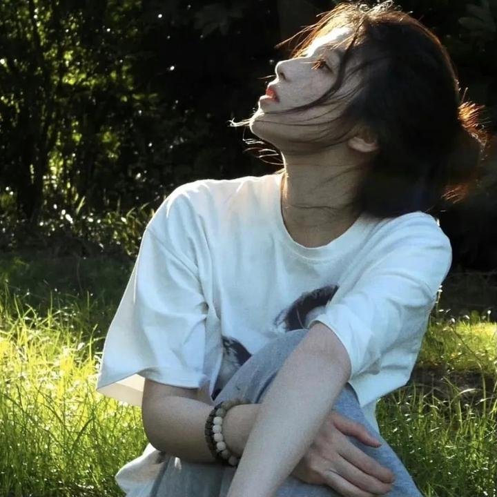 猎物大敌当前
