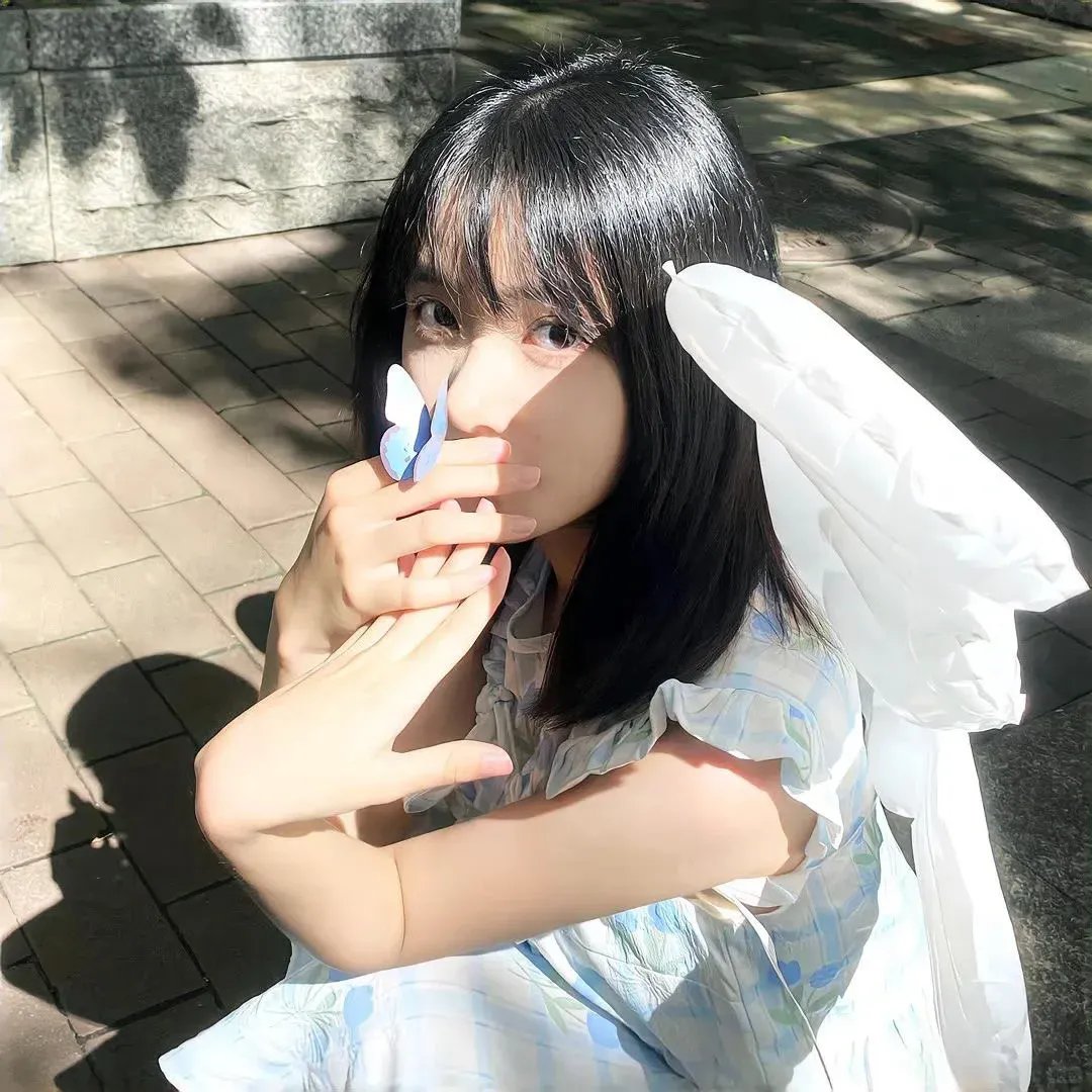 扬琴手