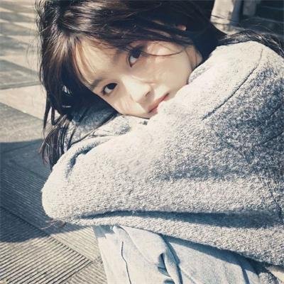 七大罪:天空的囚人