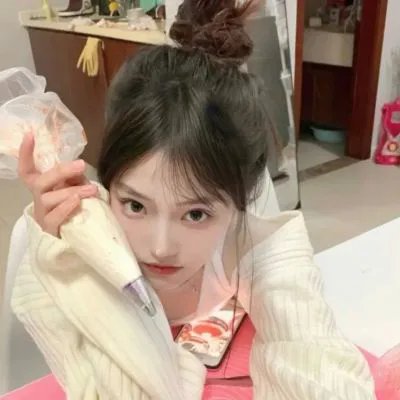 丹麦娇妻
