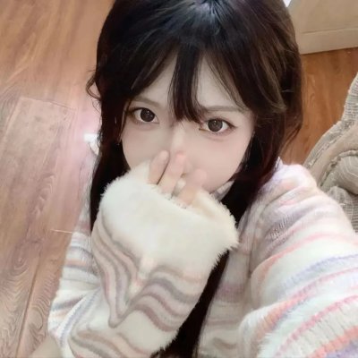 笼民