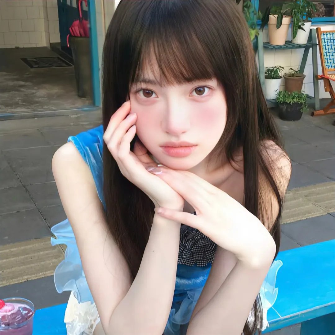 飞女正传