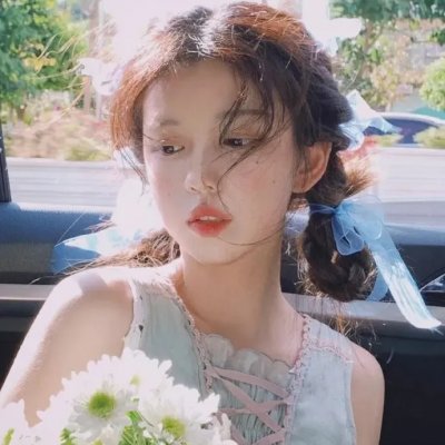 达西玛姨娘