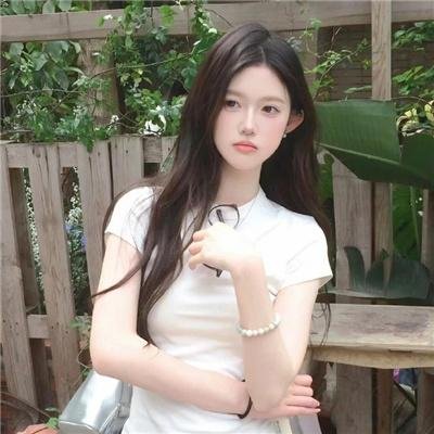 援交情缘