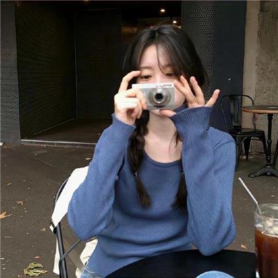 成都爱情故事