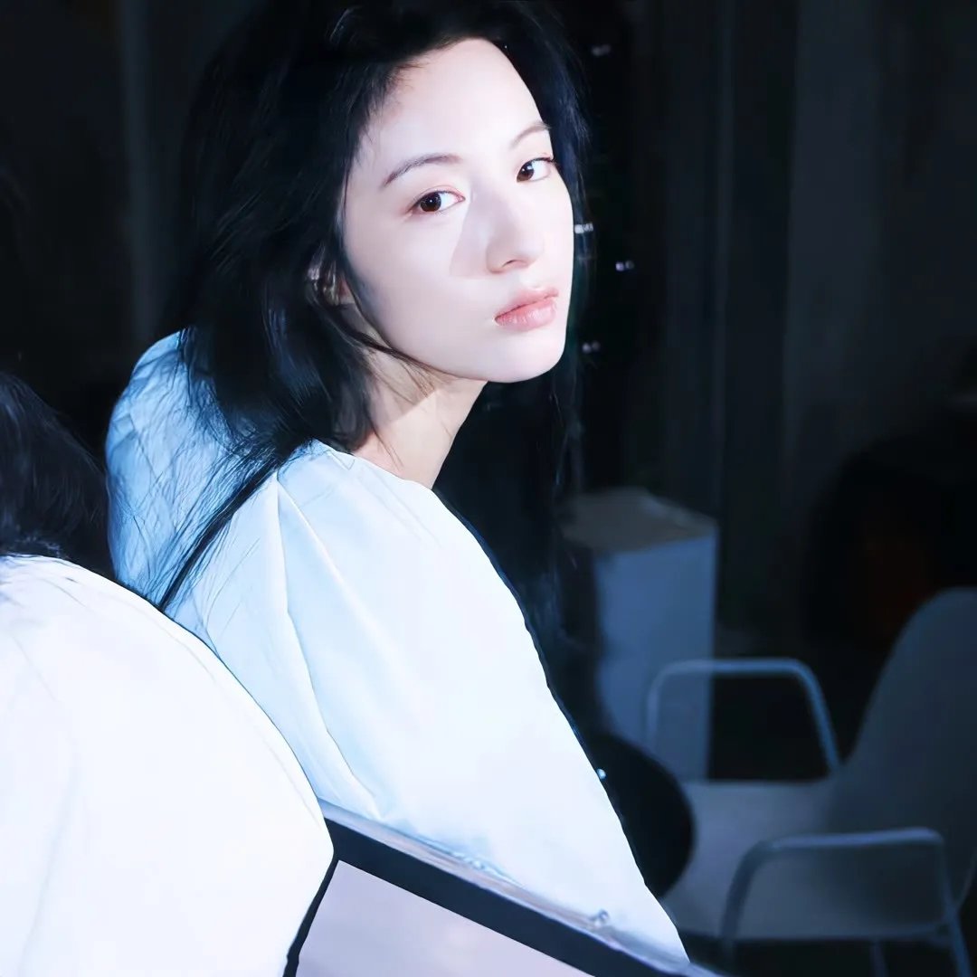 至善至美