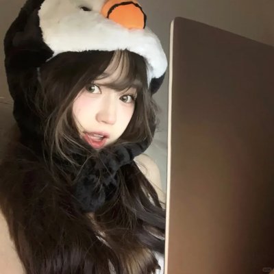 侠女十三妹