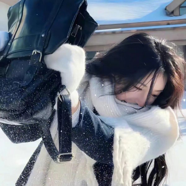 小蜜蜂 勇气的旋律