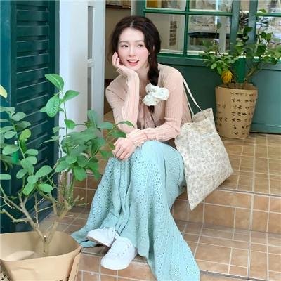 维多莉亚的秘密