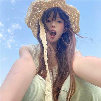 黑天鹅