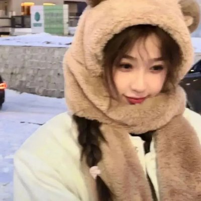 纳妾记第一季