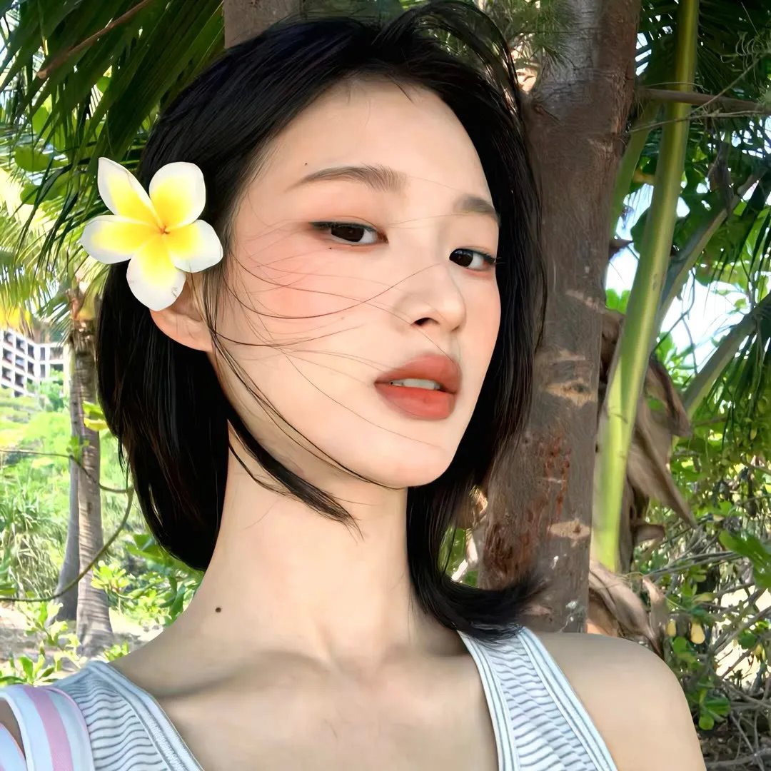 有药第二季