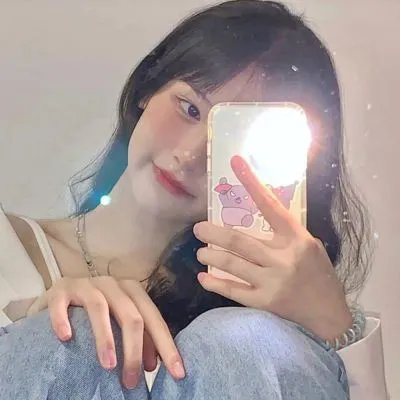 约翰和洞