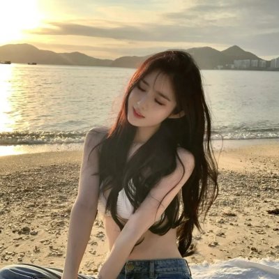 失婚记