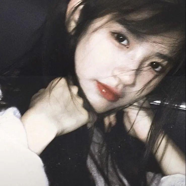 有生于无：说唱的艺术