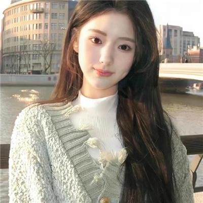 科利奥兰纳斯