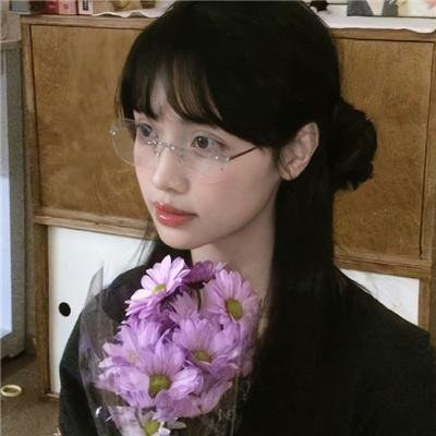 秘密同盟