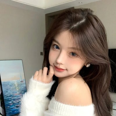 穿梭鬼门关